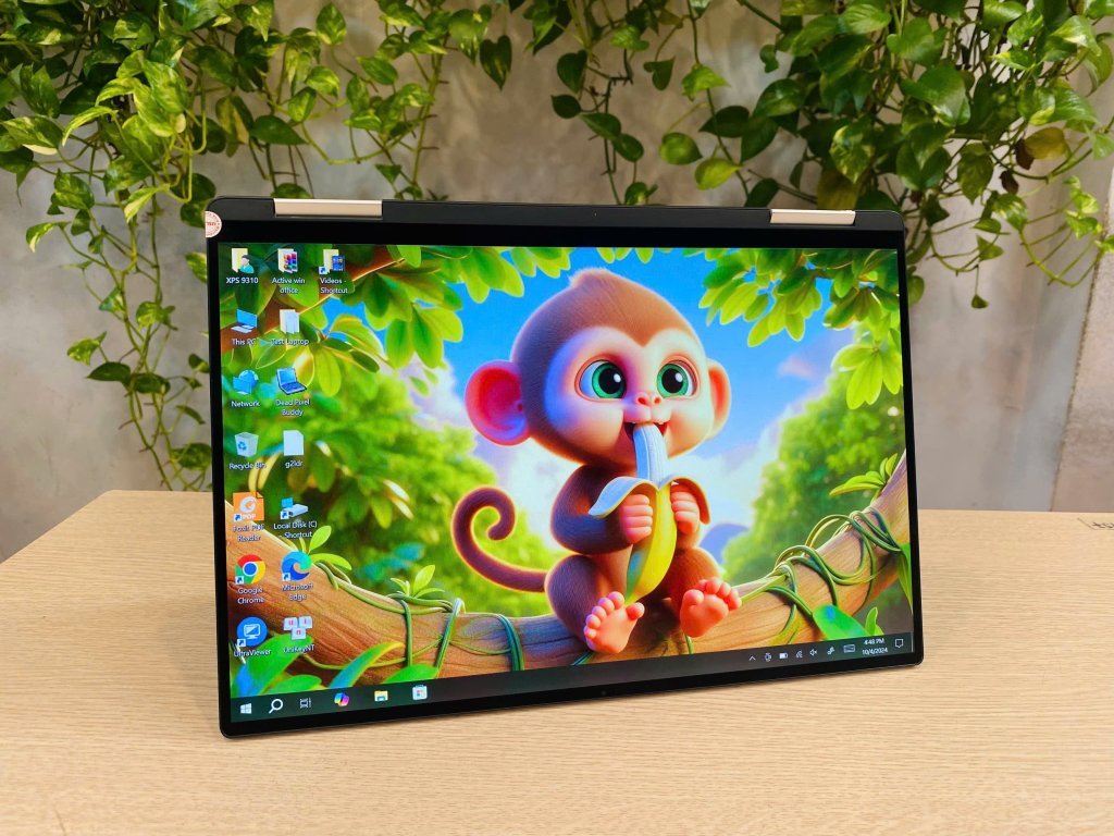 dell xps 13 9310.jpg