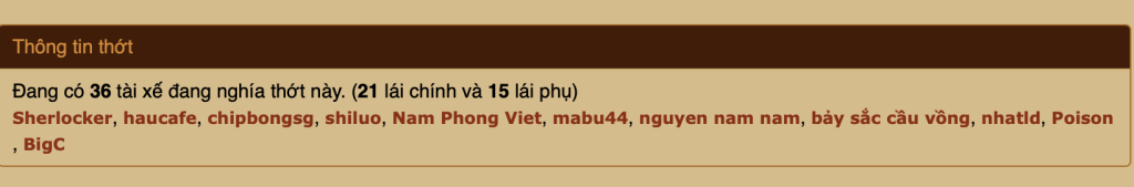 Screenshot 2025-10-03 at 14.22.01.png