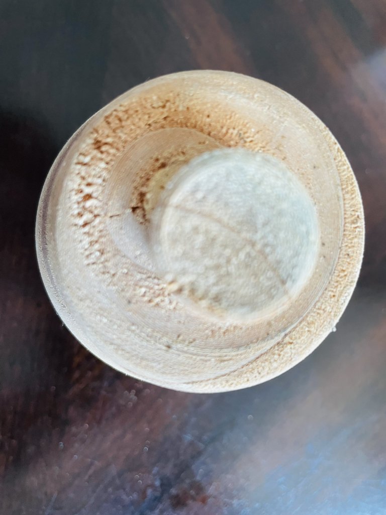 C796D19D-1508-4E41-BCFE-2B9F668787F9.jpeg