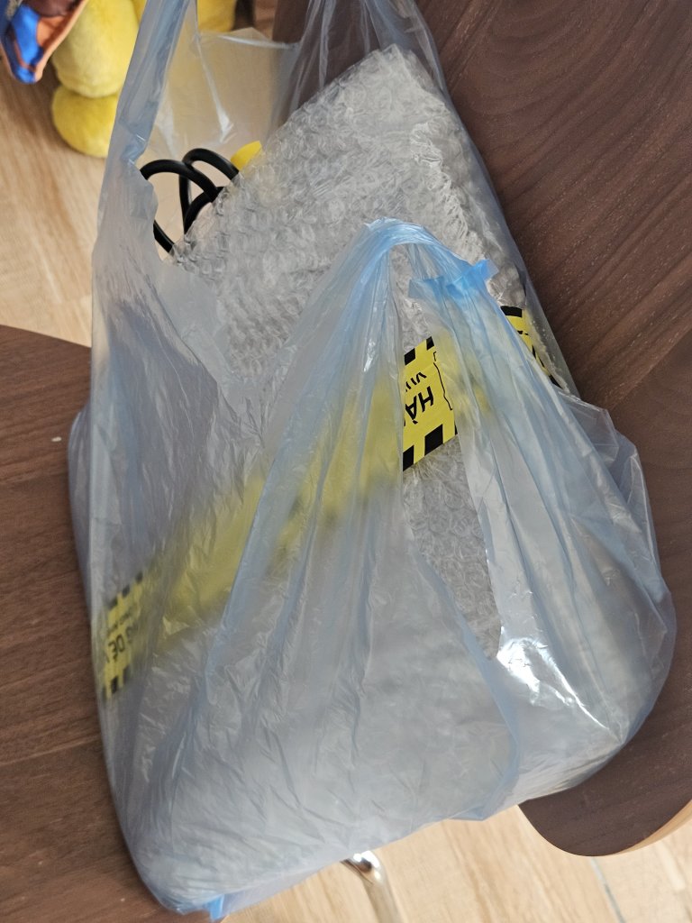 23837.jpg