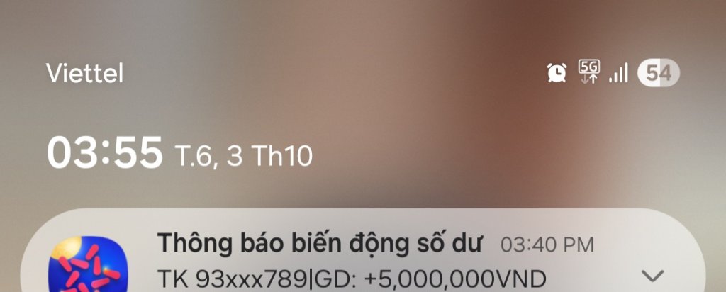 23844.jpg