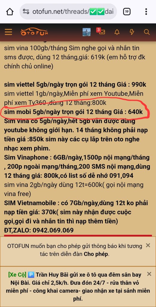 6715.jpg