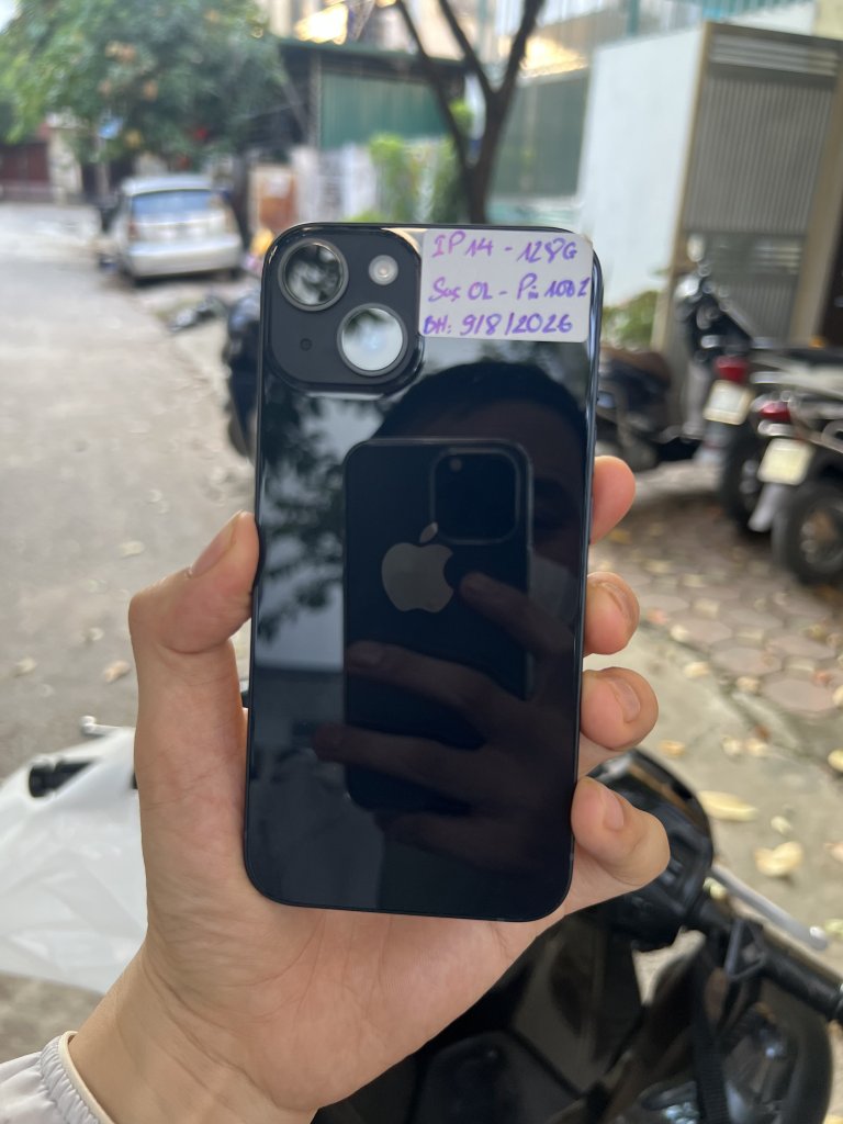 IMG_1116.jpeg
