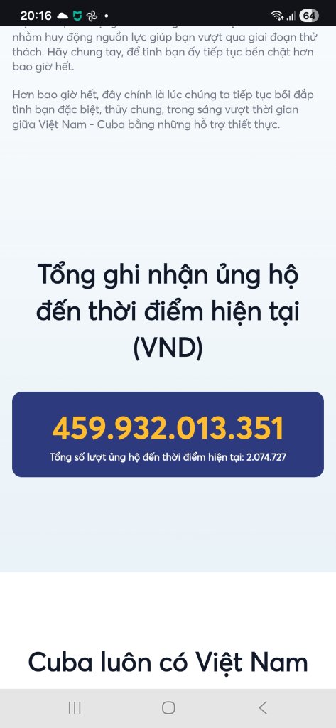 1000048638.jpg