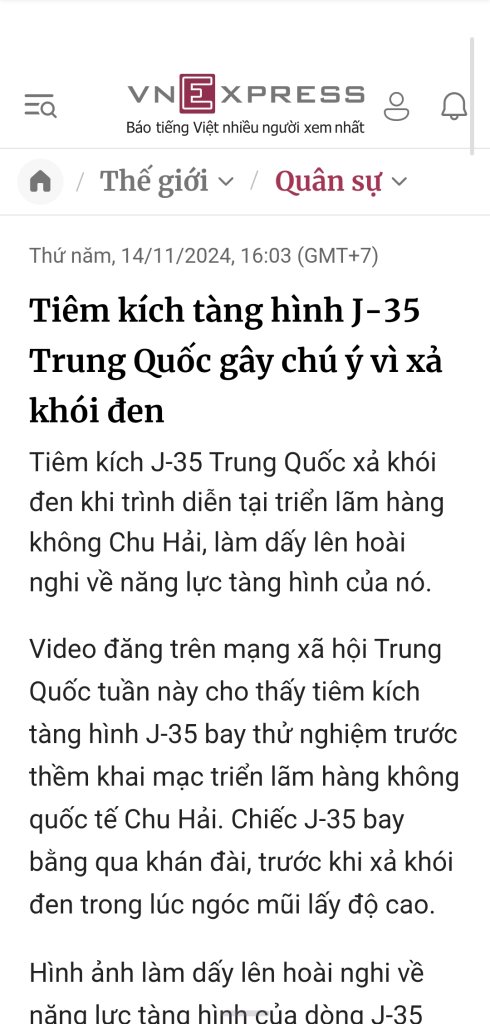 Screenshot_20251003_203310_Samsung Internet.jpg