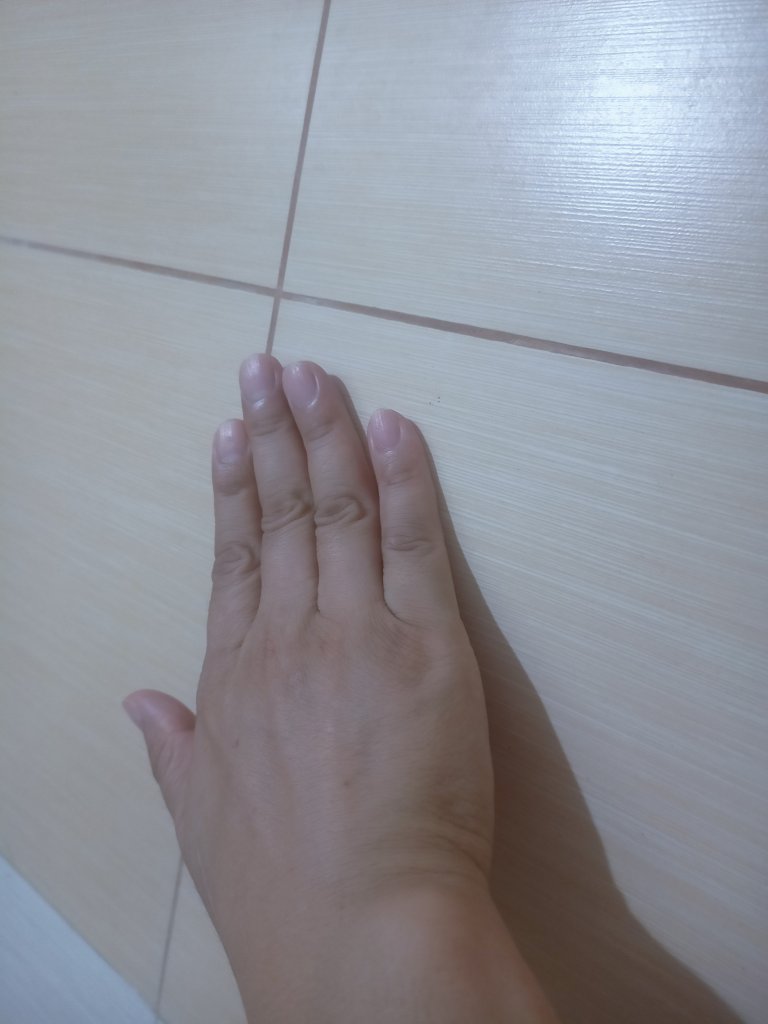 IMG20251003211552.jpg