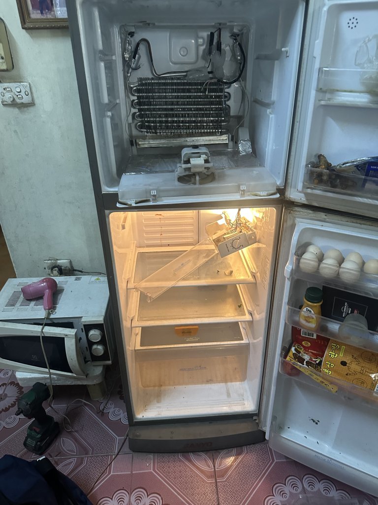 IMG_0410.jpeg