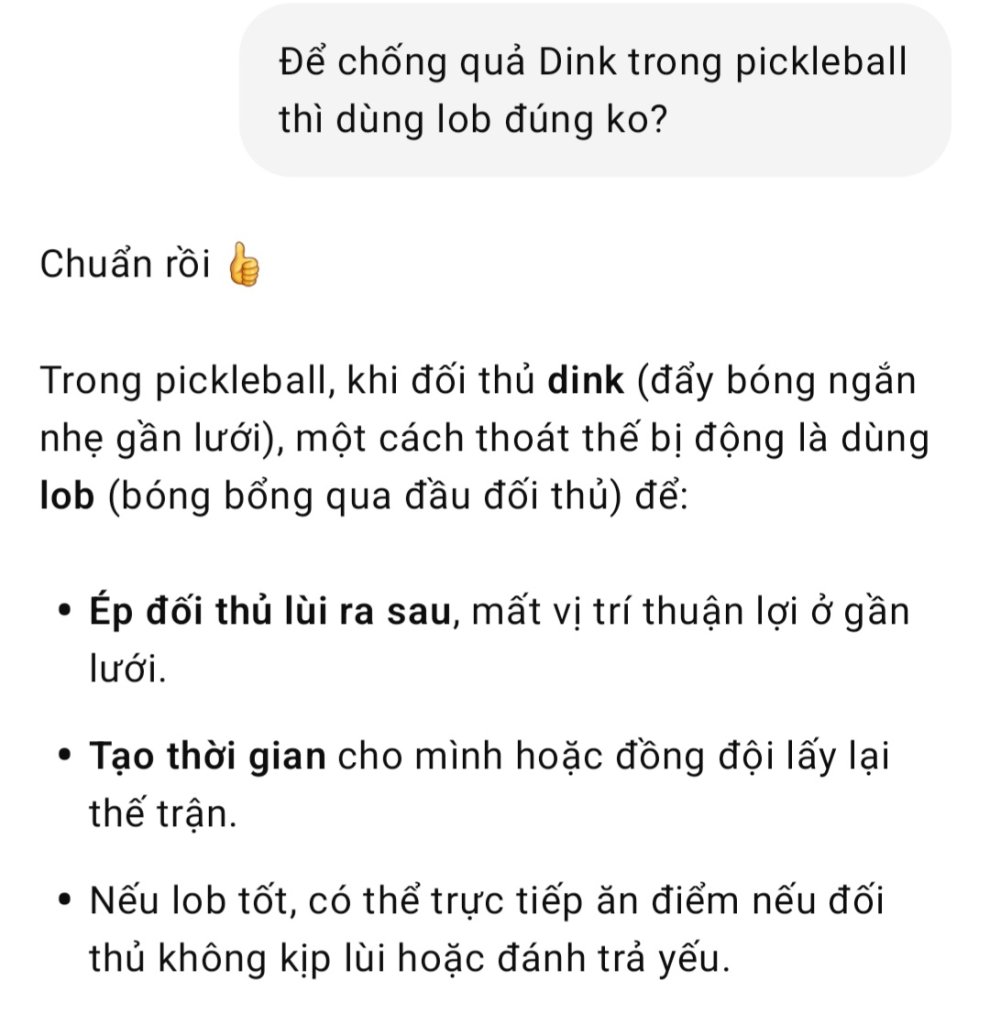 Screenshot_20251004_034443_ChatGPT.jpg