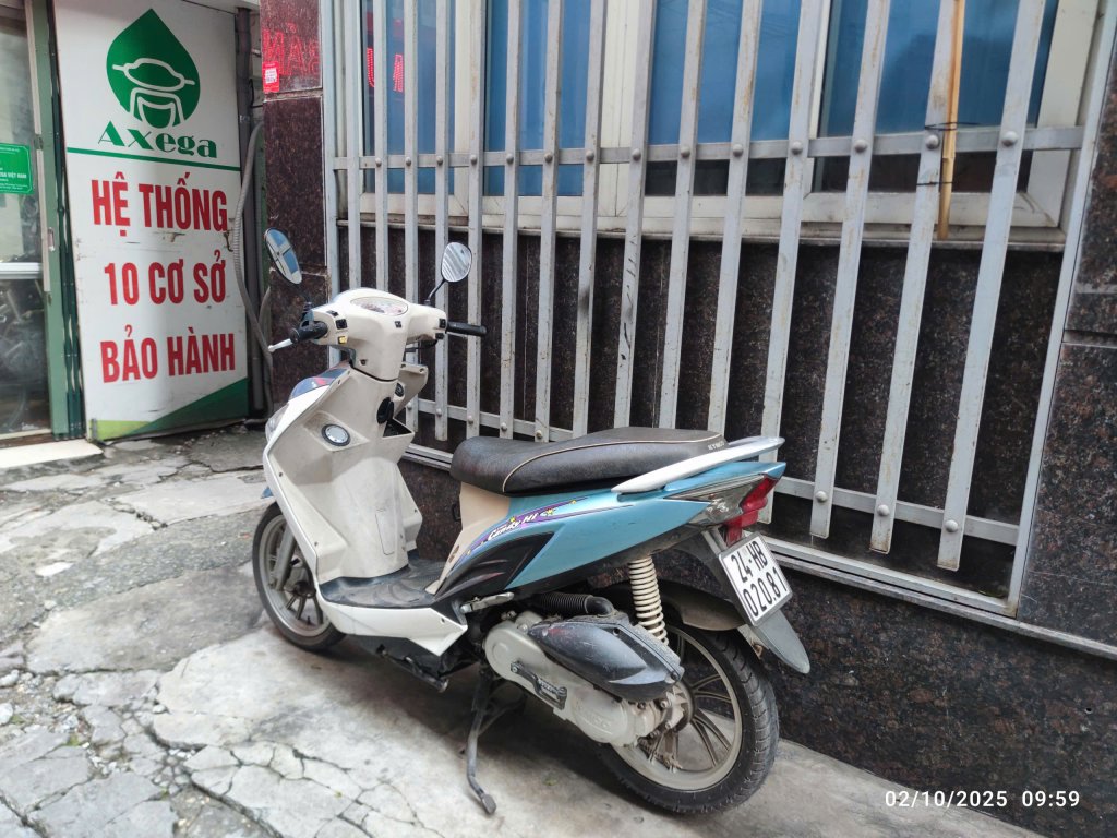 z7072443912571_cbd7c846259c7d4a615a843e988bc1da.jpg