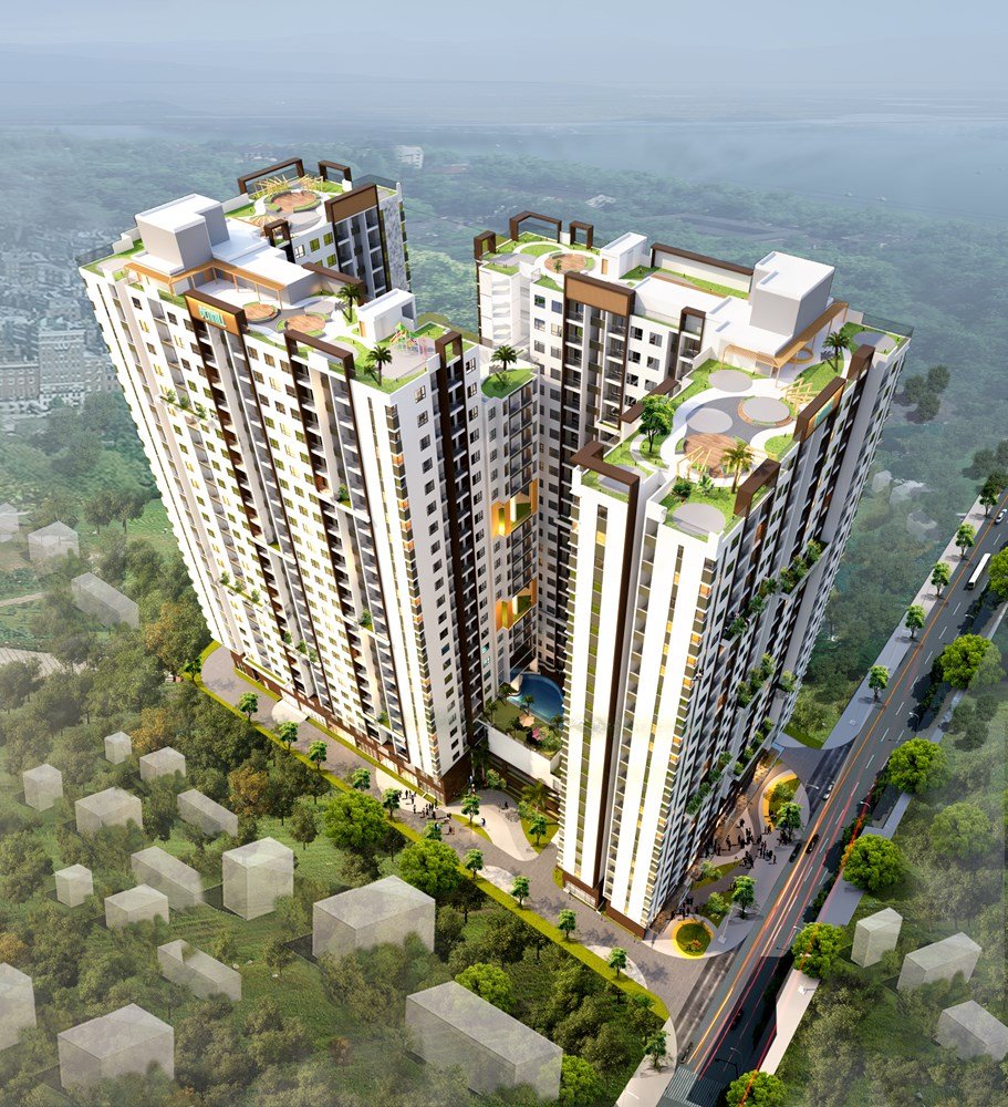 tecco-benhill-thuan-an.jpg