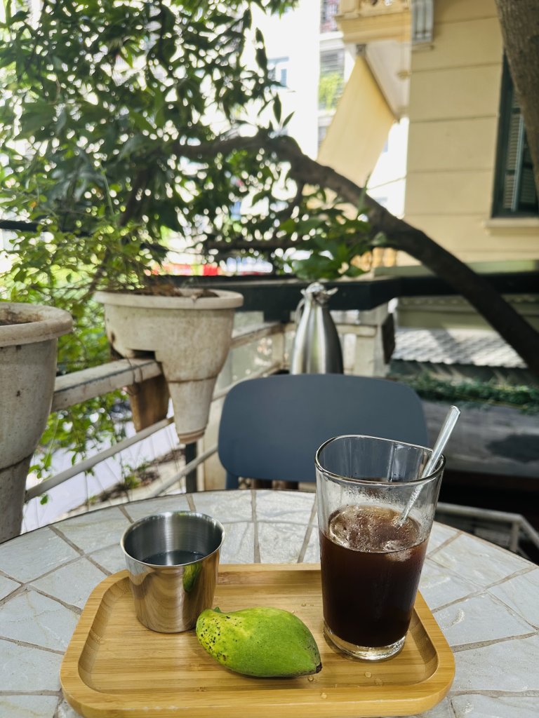 IMG_5350.jpeg