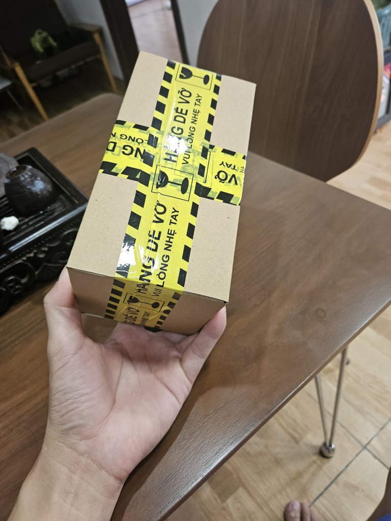 23858.jpg