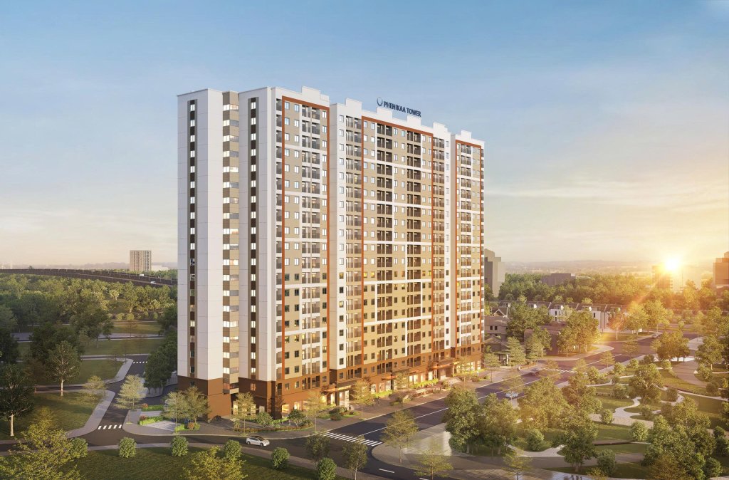 bối cảnh 3.jpg
