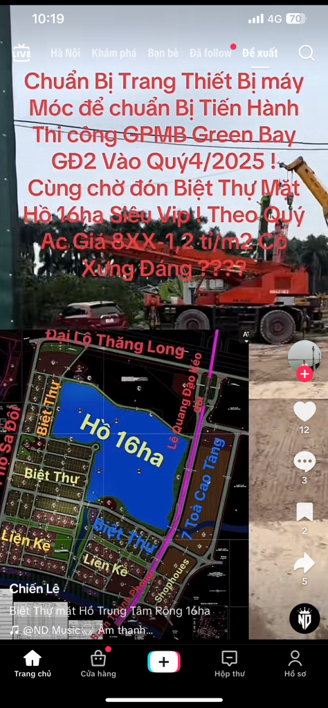 IMG_4182.png