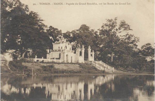 tranquoc6.jpg