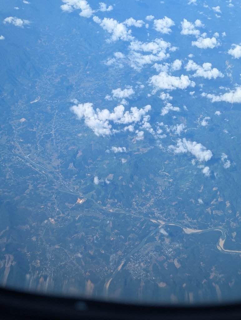 1000030547.jpg