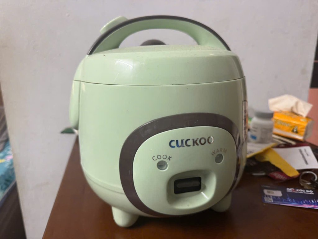 cucku.jpg