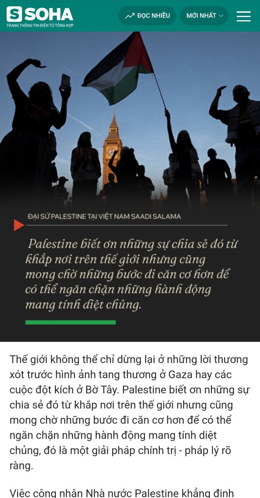 Screenshot_20251004-160221_Cc Cc.jpg