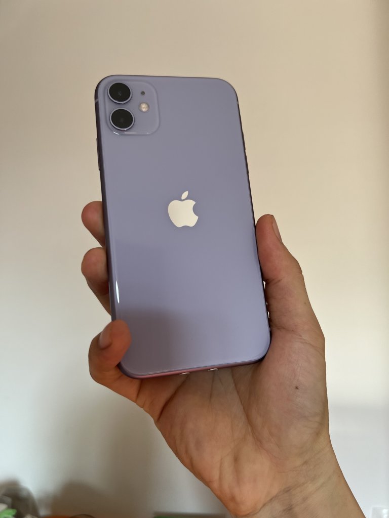 IMG_1132.jpeg