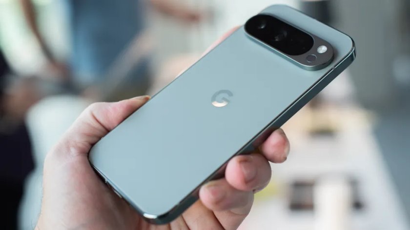 Pixel 9 pro.jpg