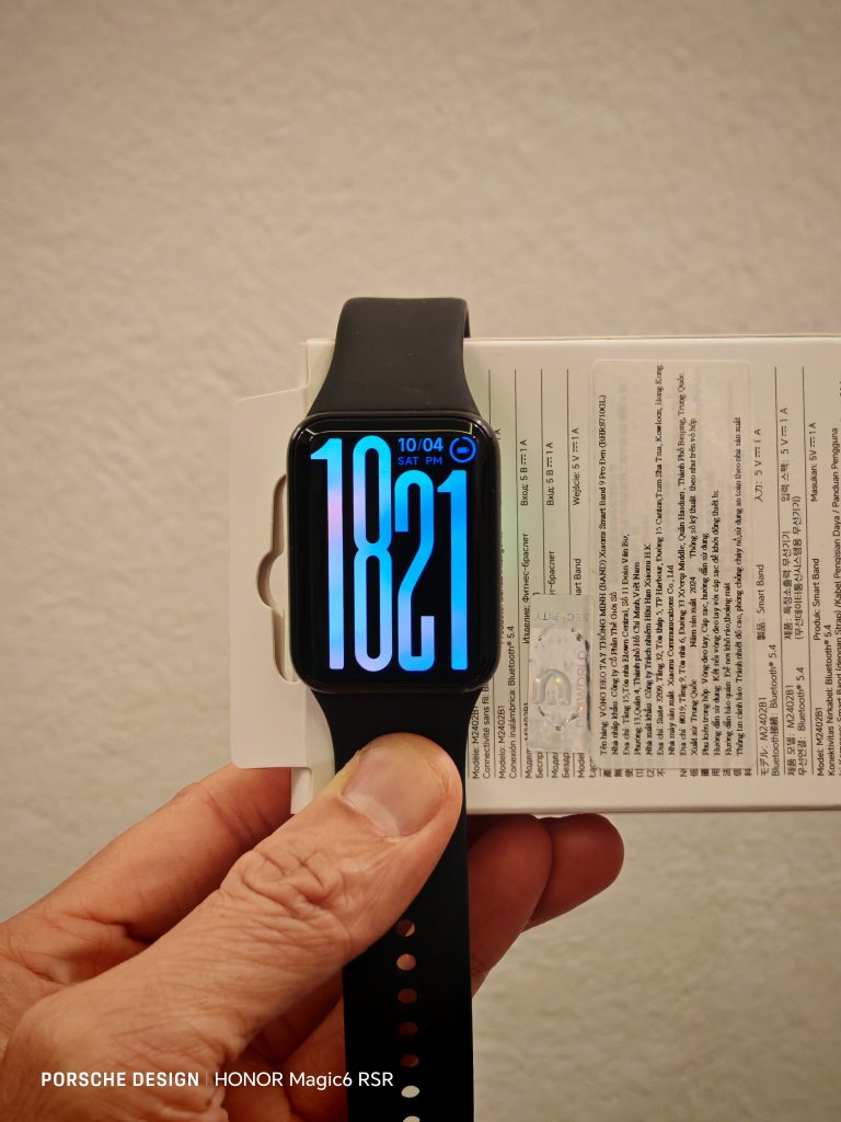1000022263.jpg