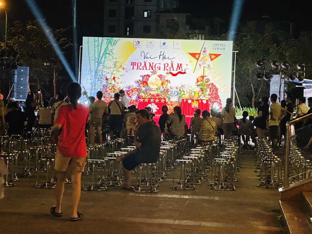 IMG_5355.jpeg