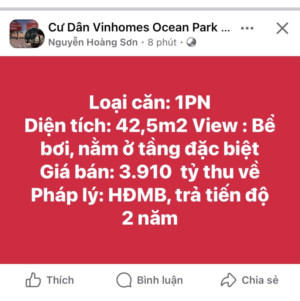 IMG_4341.jpeg