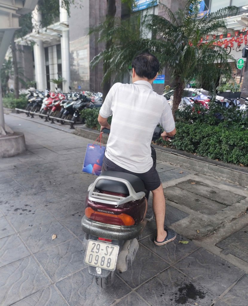 IMG_7685.jpeg