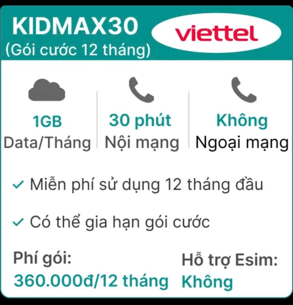 1000037137.jpg