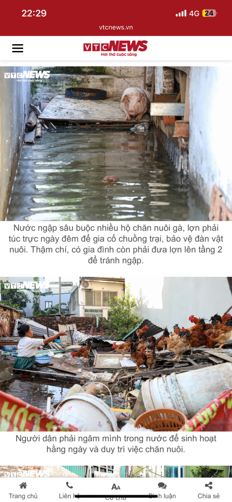 IMG_4202.png