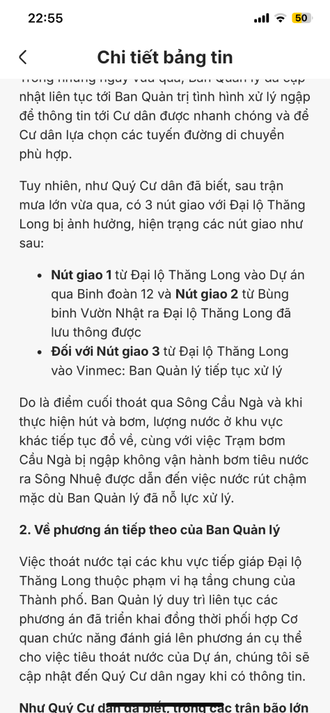 IMG_3550.png