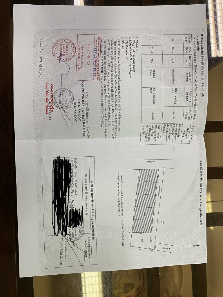 2daf669089ff855d4cf4d4d8d63a3868.jpeg
