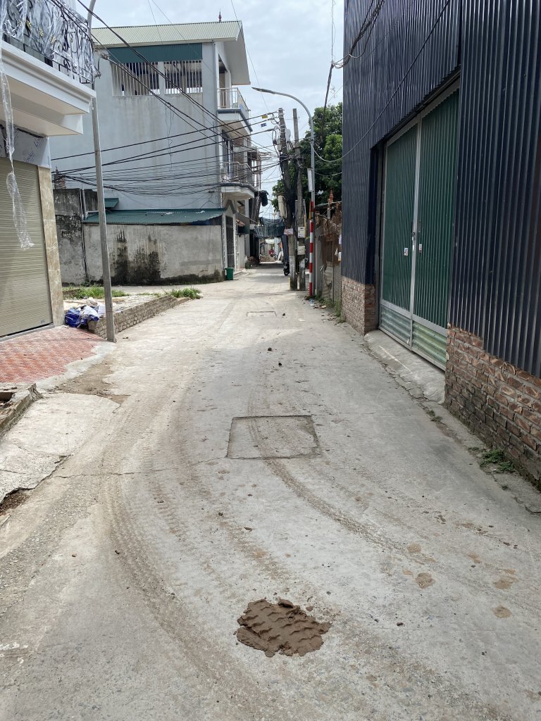 c6bdb1507253e5cd1355ebbb1c8a6653.jpeg