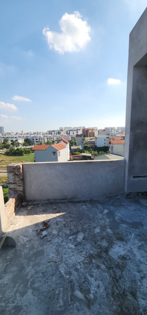 1000003316.jpg