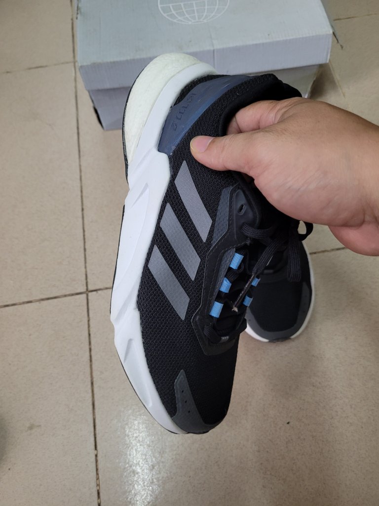 20250925_143634.jpg