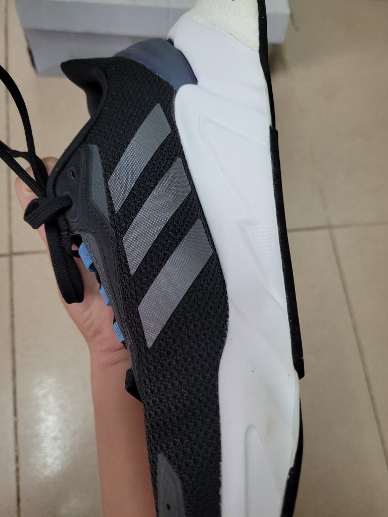20250925_143639.jpg