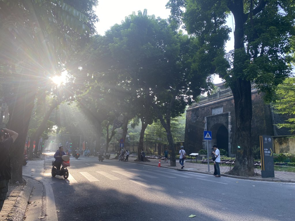 IMG_1684.jpeg