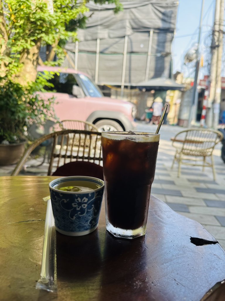 IMG_5365.jpeg