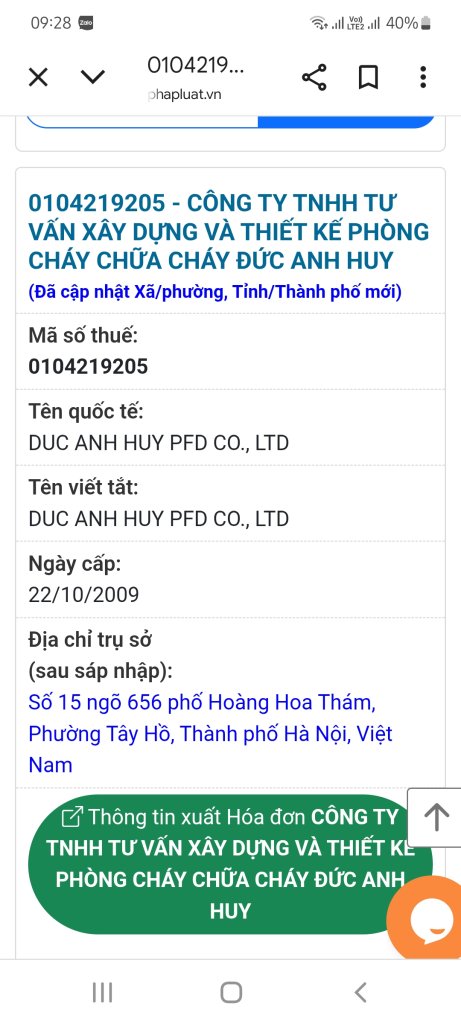 Screenshot_20251005-092807_Chrome.jpg