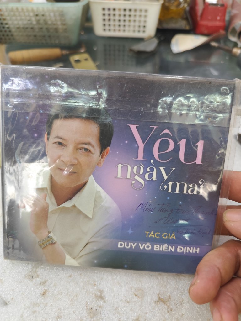 1000001915.jpg