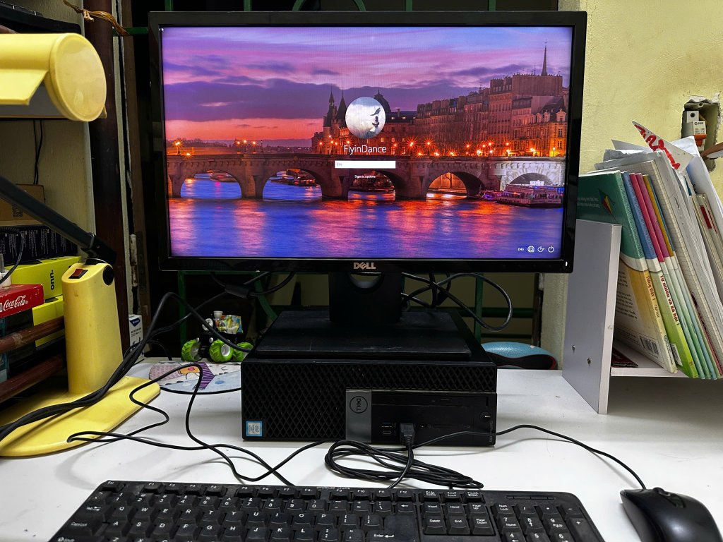 z7082951006600_e0d32ddcc1e9947399e718fb928c66f6.jpg