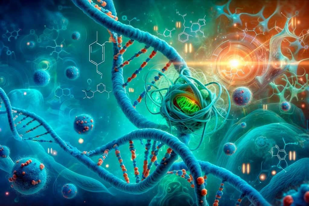 Cancer-Cell-Biology-Genetics-Art-Concept.jpg