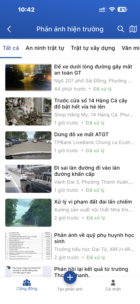 IMG_7444.png