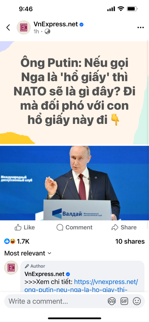 IMG_6062.png