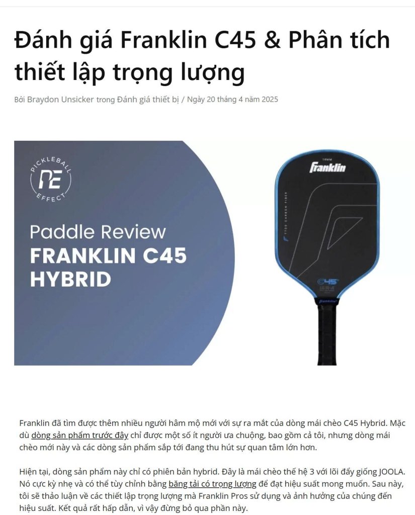 c45.jpg