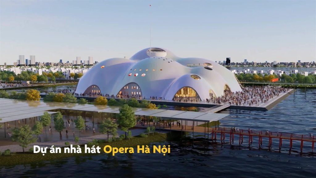 clip-3d-thiet-ke-nha-hat-opera-ha-noi.jpg