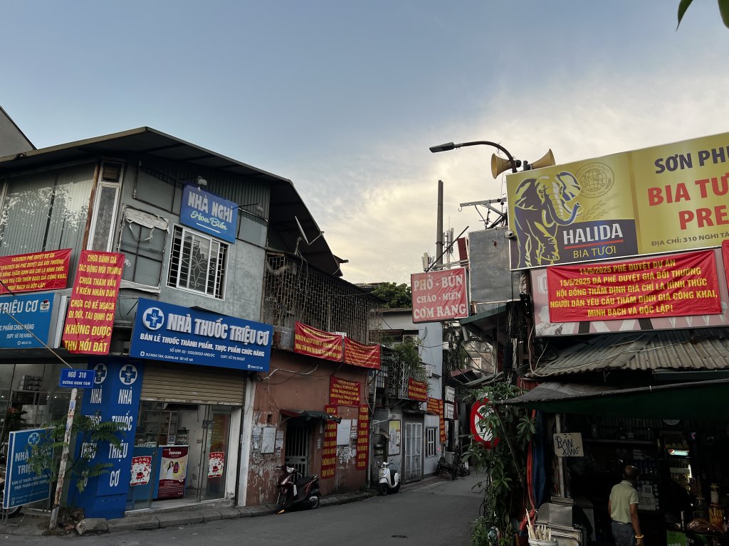 IMG_5842.jpeg
