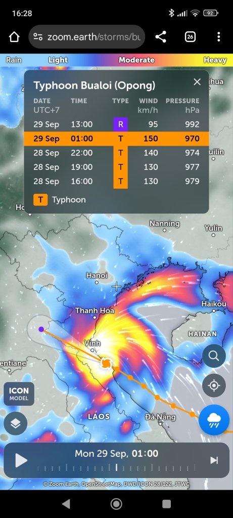 Screenshot_2025-10-05-16-28-11-619_com.android.chrome.jpg