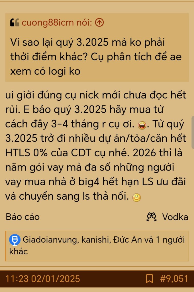 1000008324.jpg