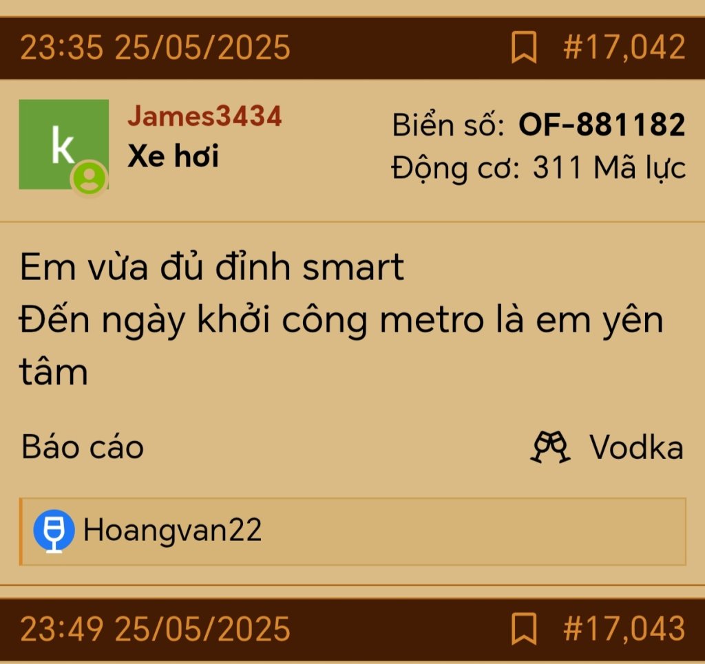 1000008326.jpg